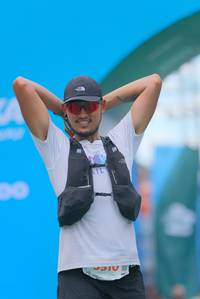 BIB: 
                            <button type="button" onclick="openModal(21764184)" class="btn btn-primary btn-sm float-right btn-popup" data-toggle="modal" data-target=".modal-high-quality">
                        <i class="fas fa-shopping-cart"></i> Add to Cart
                    </button>
                                            <button type="button" onclick="isThisMe(21764184, true)" class="btn btn-success btn-sm float-right btn-popup btn-isme hidden" data-toggle="tooltip" data-placement="bottom" title="นี่คือรูปของคุณใช่ไหม คลิกที่นี่เพื่อเอาเข้าอัลบั้ม">
                        <i class="fas fa-plus"></i> Add to album
                    </button>
                    <button type="button" onclick="isThisMe(21764184, false)" class="btn btn-warning btn-sm float-right btn-popup btn-isnotme hidden">
                        <i class="fas fa-ban"></i> Remove from album
                    </button>